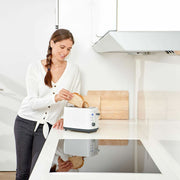 V5H5B76BFDA011EE1551A5A2F9C21E58917R4381265P9