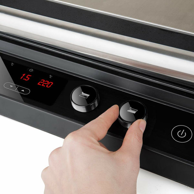 V2HC0C88EAFF3798C42DE9F45F3E9177A51R7496135P6