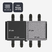 V3H866525346857538BF59725B05610D7ADR7199927P3