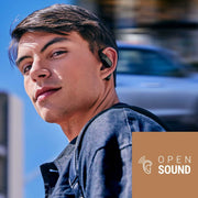 V5HB1D34F8C73BEDF054122742A320E6D3CR5174042P2