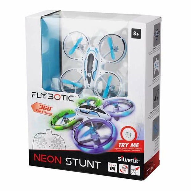 V2H49A00250B7D918C2D028833460B02527R7073308P1