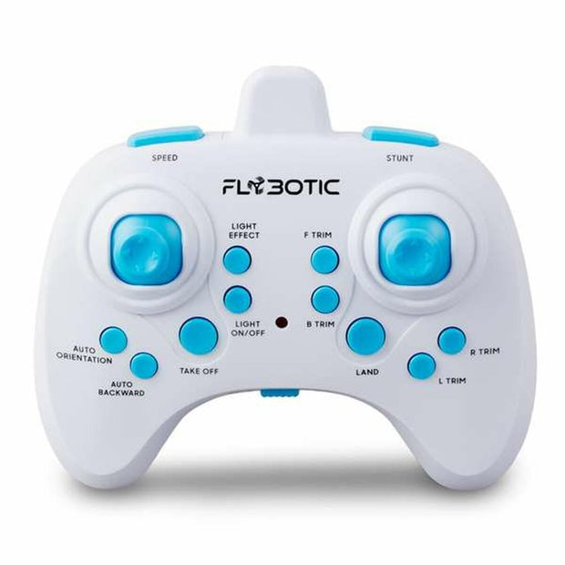 V3H5119E15E2A8DCF7C3680F7B25EAE42DAR7073311P3