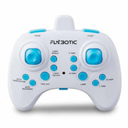 V3H5119E15E2A8DCF7C3680F7B25EAE42DAR7073311P3