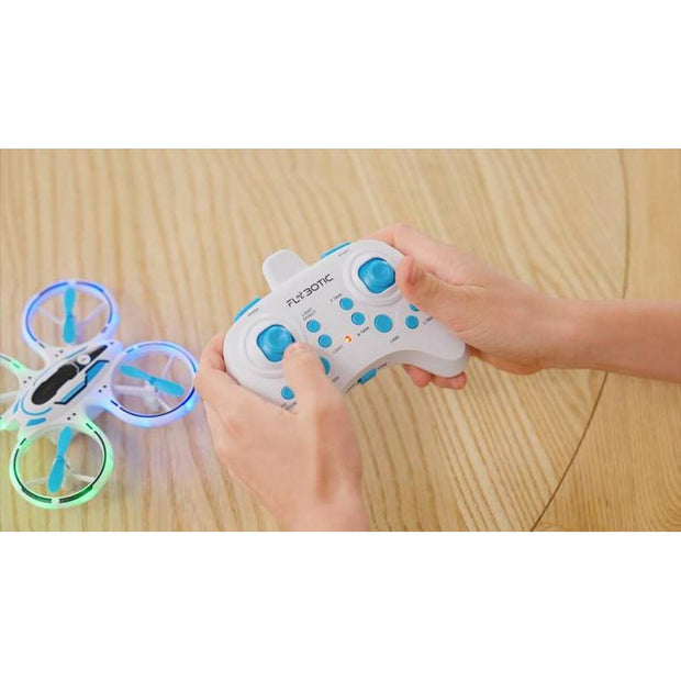 V2HE740821297528742F5634E69A1B30B97R7073317P5