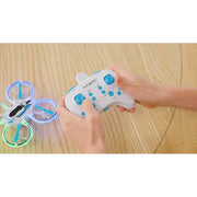 V3HE740821297528742F5634E69A1B30B97R7073317P5