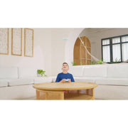 V2H9F616775871AEA47710AAE87A3160B4ER7073324P10