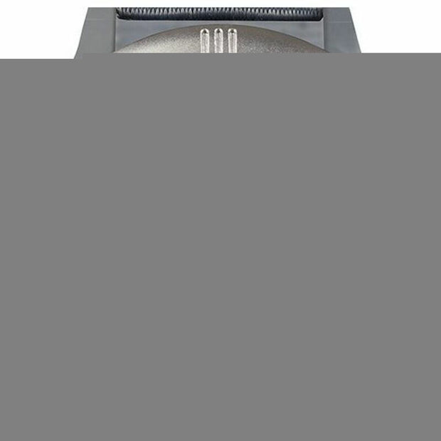 V14HCF8BEE3475B1734208BC440C56A85D8DR3678357P4