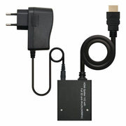 V5HDD88CF7EBB05DF45BCE7ED40B62F7BBAR4302862P1