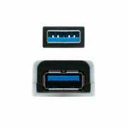 V8HDFD24ECEDE742B03D8B3C0532A3C30D4R4564387P3