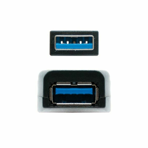 V7HDFD24ECEDE742B03D8B3C0532A3C30D4R4564387P3