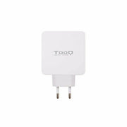 V3H983A9B07BF25E6F38173F9F21DD77578R7362399P1