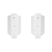 V2H77825F0D886320538E7CCF603C80F4D3R5184703P3