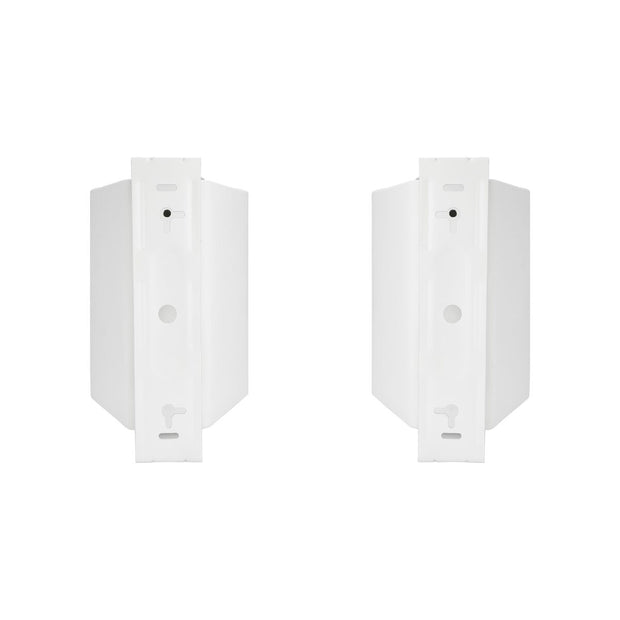 V6HE9E603E163F95D1F358A20B3E4967287R6934140P3