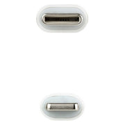 V12HCB2659EFCBE3C71BECFA72683BAC366CR4951119P3