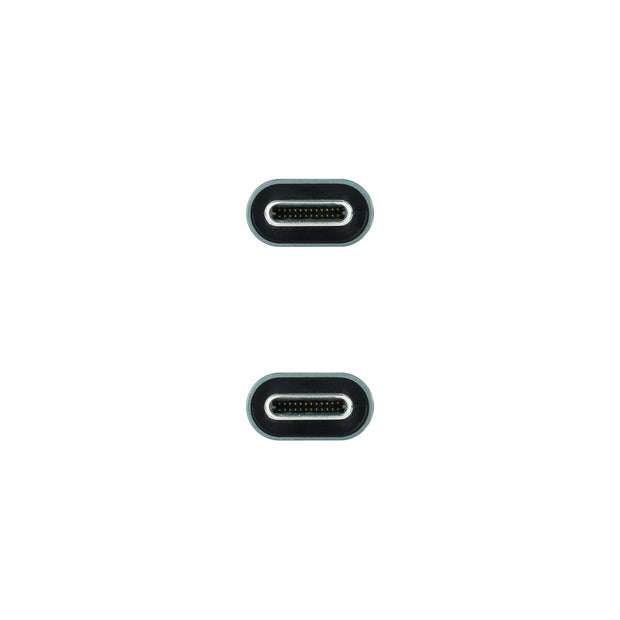 V6HEAC2142457E299E91D9307099BF436A2R5541613P3