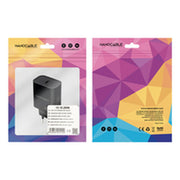 V4H9E96C90361198E0A51A14299EBB0DBDER5483756P2