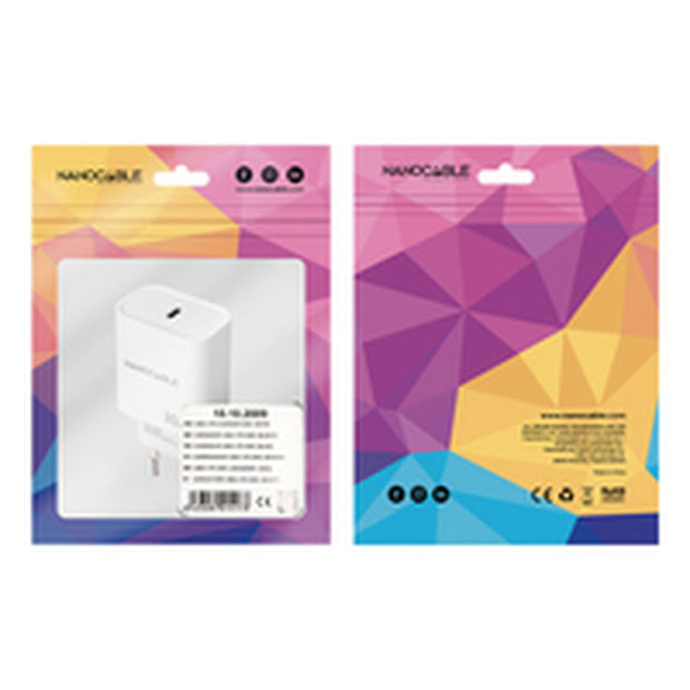 V5HCAD201194870D37023128E7C83287C3CR5483764P2