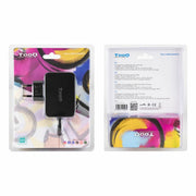 V3HD81B27CD369000151A86DEA07C870E6CR5725043P4