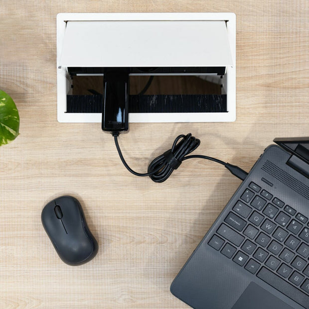 V3H8E0C67C2C23F398CB4E5EE32C192EAD5R5725033P3