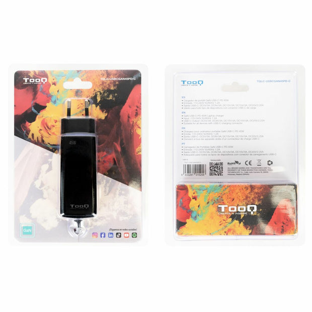 V3HF71B4E75D921D5AE004FA2EFC41240FBR5725037P5