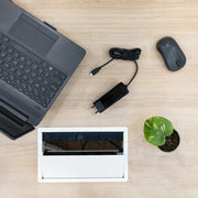 V3H772C7971C5A92C185F7E08A2FC26C13CR5725046P3