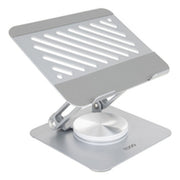 V3HD05697D7FDFD5045B5D2E8DE55788C00R7540126P3