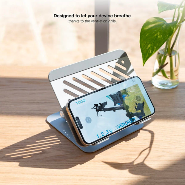 V3HE0B962F17CB55656CE20AB7F11FBAD90R7540141P9