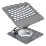 V3H8FA2191FEBEEA53302013469BC6C02A5R7540131P2