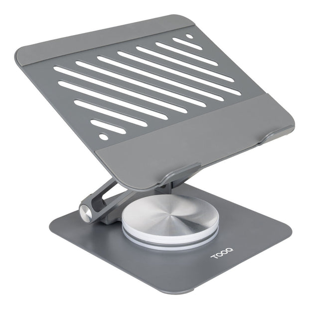 V3H8FA2191FEBEEA53302013469BC6C02A5R7540131P2