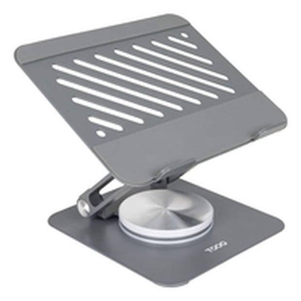 V3HAF853A18DE530330E52227A671FA1745R7540134P3