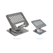 V3HF21C1D51F7B1B159CF18BE68298DC46AR7540136P4