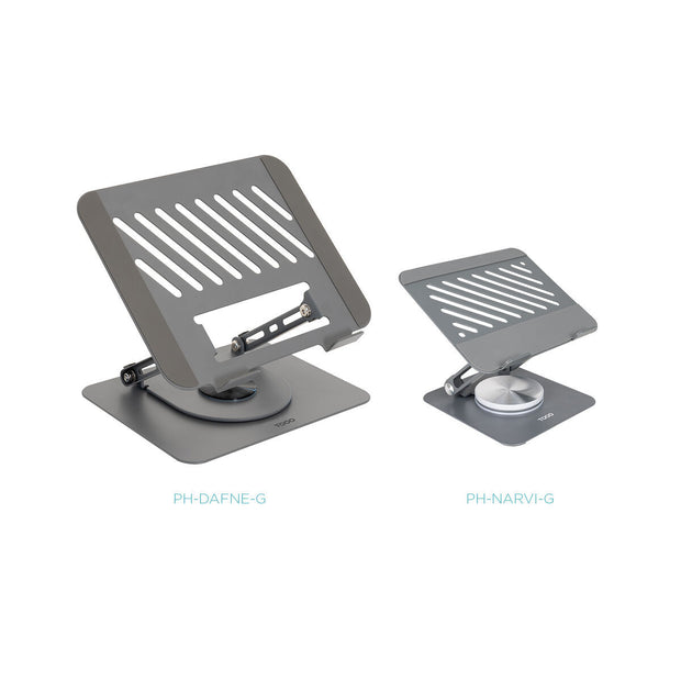 V3HF21C1D51F7B1B159CF18BE68298DC46AR7540136P4