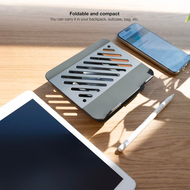 V3H432737F551B948CFDEE5C8800A92FA93R7540148P10