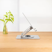 V2HFBB798F9117484CF4981928A39A93504R7540163P3