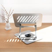 V2H90E5AA6069D1EB169D4E517AC6058DDER7540165P4