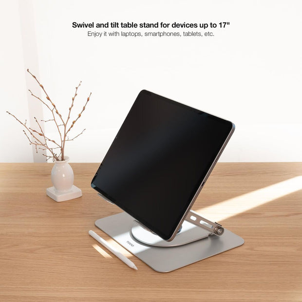 V2HD6A1DA48A47628A01BD7BDD0DF150B9ER7540167P5