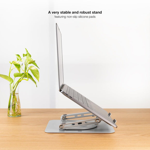 V2H1073082BB883110F3ACDF278437C854AR7540171P7