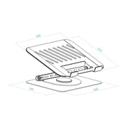 V2H0725446F19D34CDFBF6BA45E52218A26R7540180P10