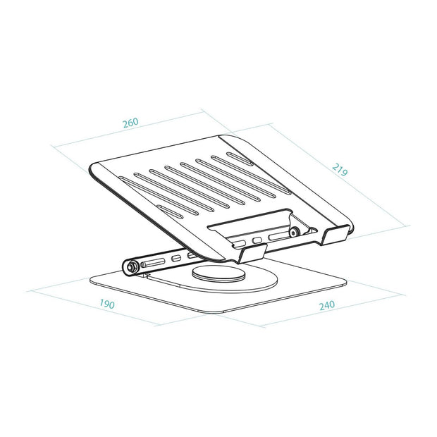 V2H0725446F19D34CDFBF6BA45E52218A26R7540180P10