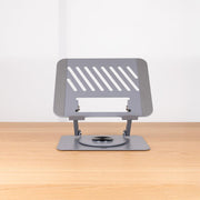 V3HF8DB2AA735F36D7D5E84DA1EA329D5FBR7540156P2