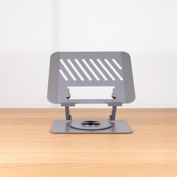 V3HF8DB2AA735F36D7D5E84DA1EA329D5FBR7540156P2