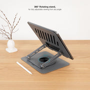 V3HFA7802A64C43C4F603CB6B12DCB01E3ER7540162P6