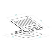 V3H0F5BB3BBE984120D61A6D10F12D01B44R7540170P10