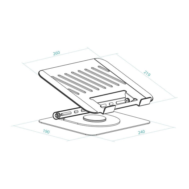 V3H0F5BB3BBE984120D61A6D10F12D01B44R7540170P10