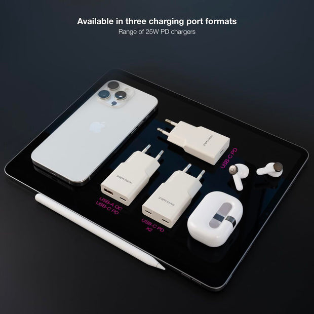 V2H3947995554A282AE47E4512A211283B4R7499607P7