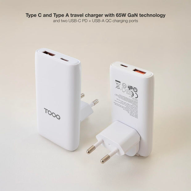 V2H2778AA6699F6F62B5F612BE2F272B5B4R7499885P2