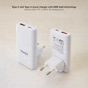 V2H2778AA6699F6F62B5F612BE2F272B5B4R7499885P2