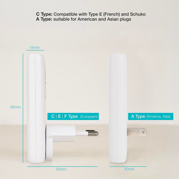 V2H146480A4542F2ADDEFCB1D9122C953F1R7499891P8