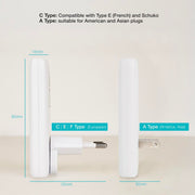 V2H146480A4542F2ADDEFCB1D9122C953F1R7499891P8