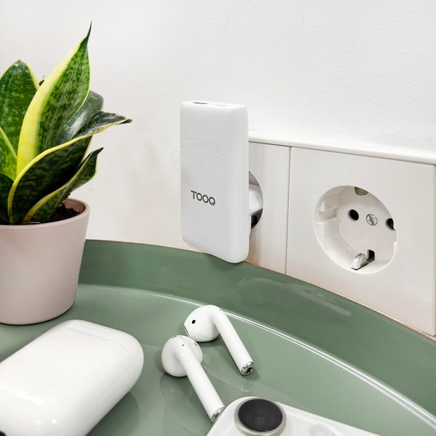 V2H38725BD2F042832449501A9AEF220F93R7499892P9